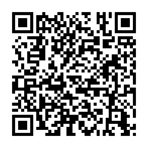 QR code for ZKE 365