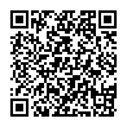 QR code for plate ZKE 494
