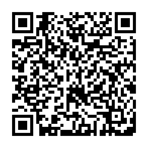 QR code for ZKE679
