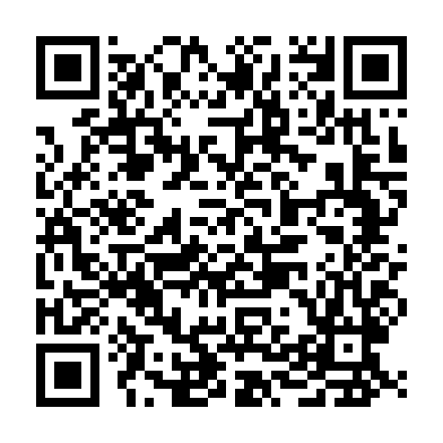 QR code for ZKF 621