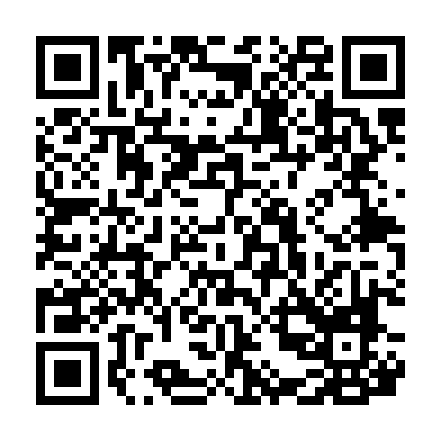 QR code for ZKF 636