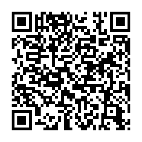 QR code for ZKF 733
