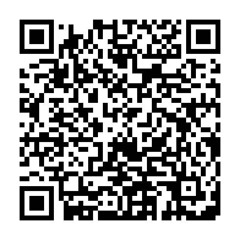 QR code for ZKF 747
