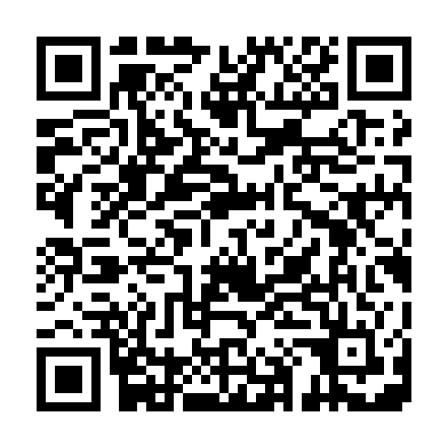 QR code for ZKF212