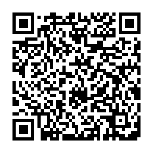 QR code for plate ZKF 904