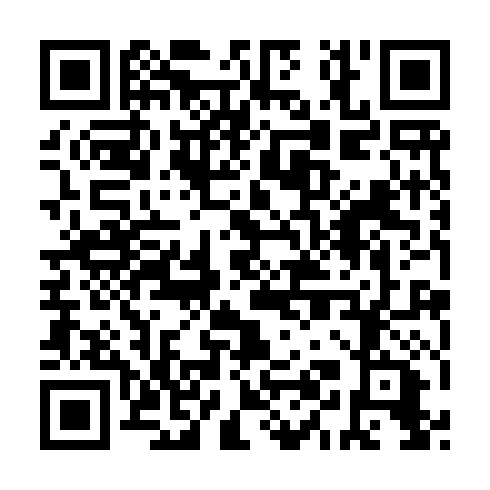 QR code for ZKG 259