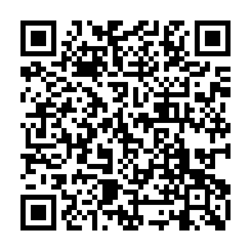 QR code for ZKG 915