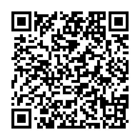 QR code for ZKG024