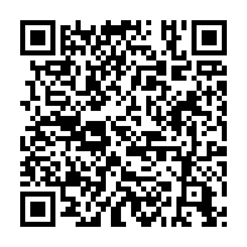 QR code for ZKG300