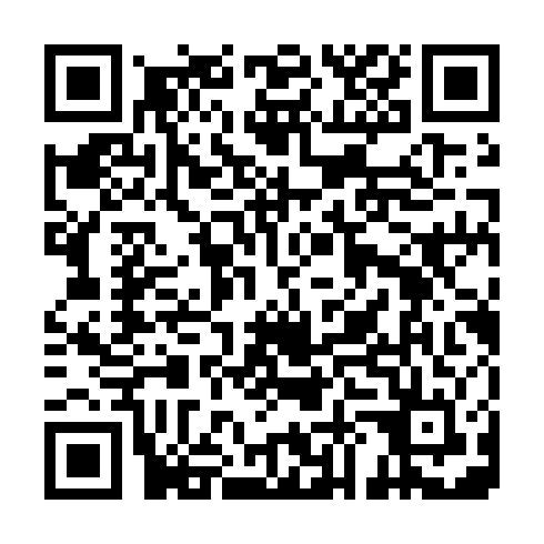 QR code for ZKH 153