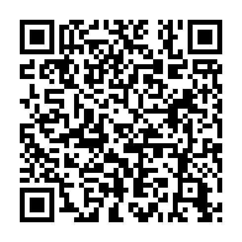 QR code for ZKH 219
