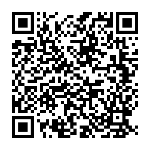 QR code for ZKH 544