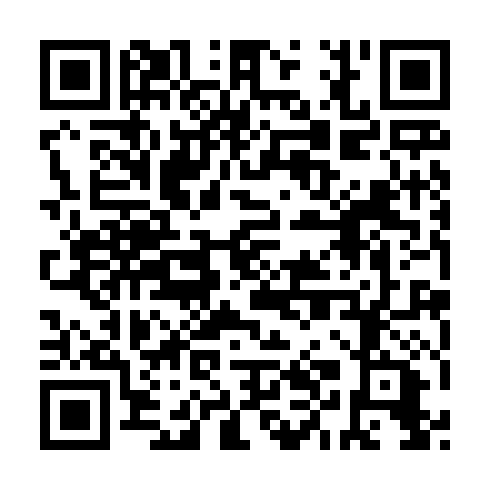 QR code for ZKH 658