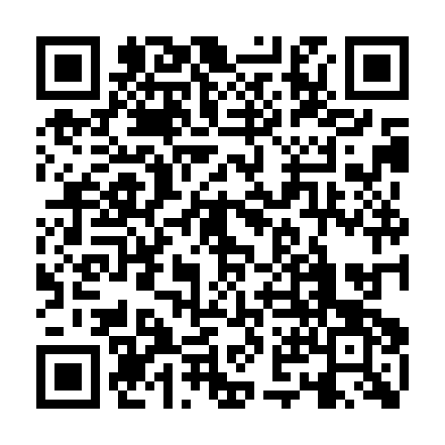 QR code for ZKH 939