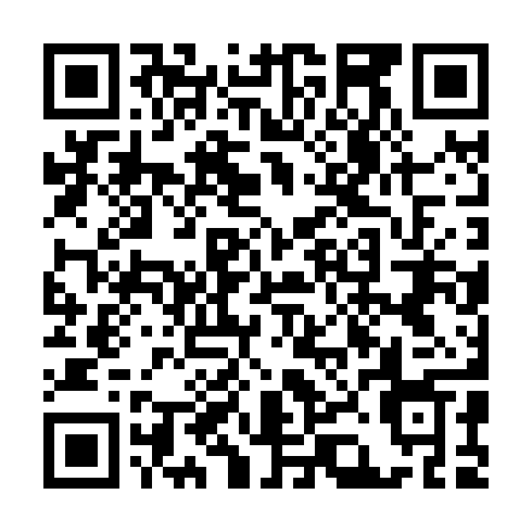 QR code for plate ZKH 220