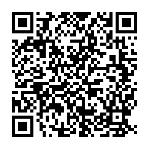 QR code for ZKH938