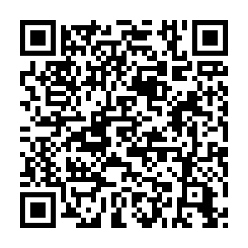 QR code for ZKI 118