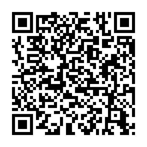 QR code for ZKI 163