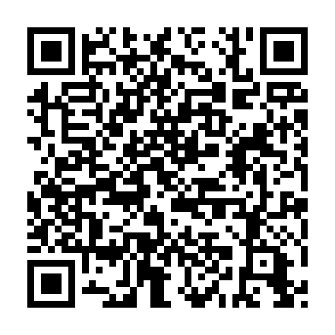 QR code for ZKI 450