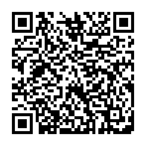QR code for ZKI 692