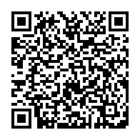 QR code for ZKI 697