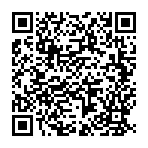 QR code for ZKI 856