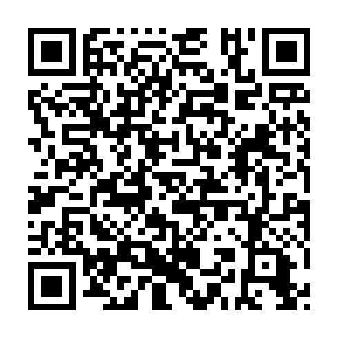 QR code for ZKI328