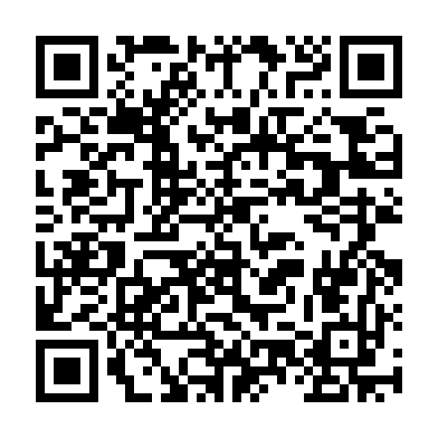 QR code for ZKI404