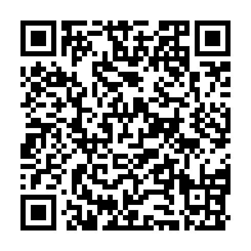 QR code for plate ZKI 487