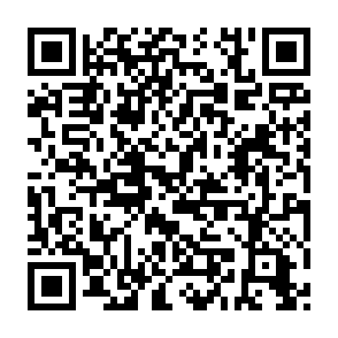 QR code for ZKI564