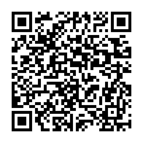 QR code for ZKJ 282