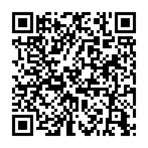 QR code for ZKJ 869