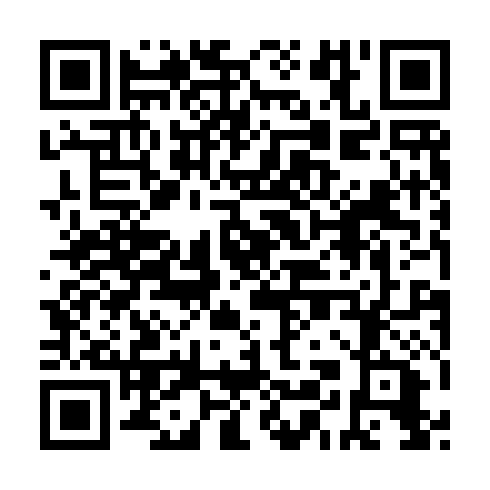 QR code for ZKJ 921