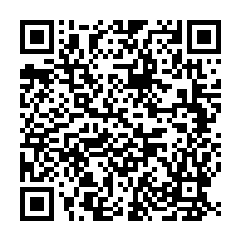 QR code for plate ZKJ 444