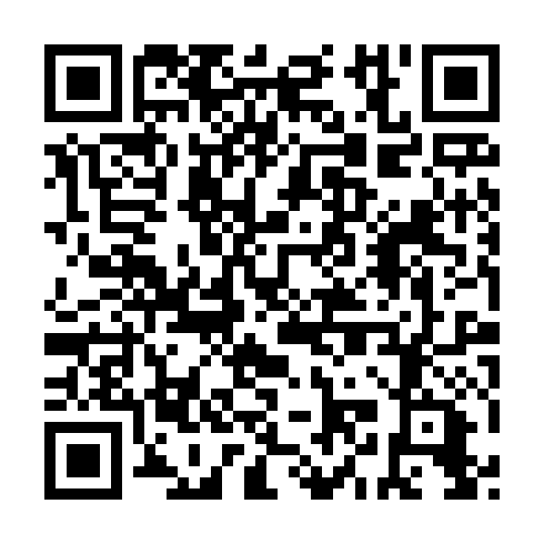 QR code for ZKK 108