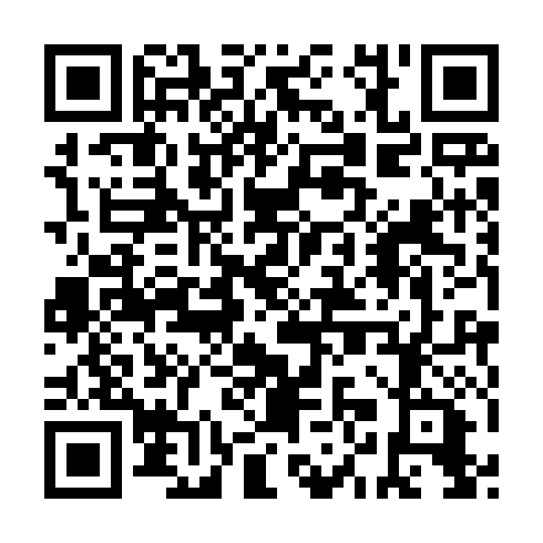 QR code for ZKK 590