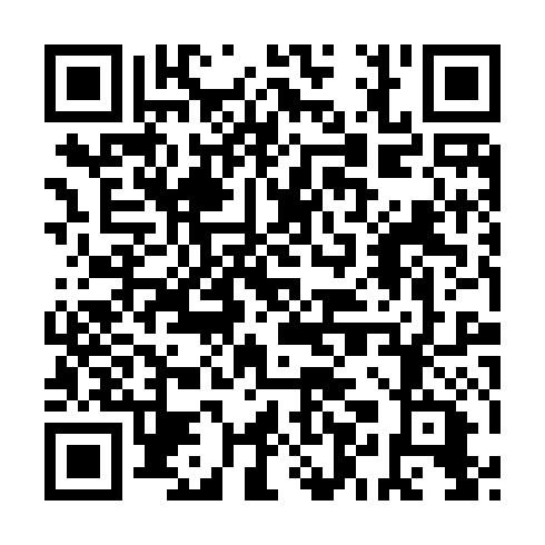QR code for ZKK 607