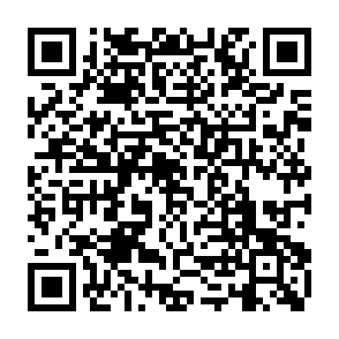 QR code for ZKL 155