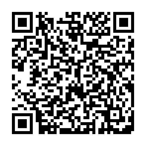 QR code for ZKL 194