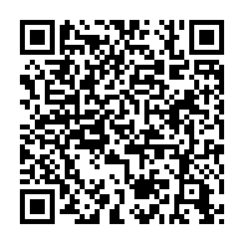 QR code for ZKL 497