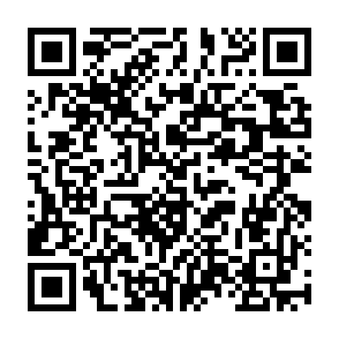 QR code for ZKL 609