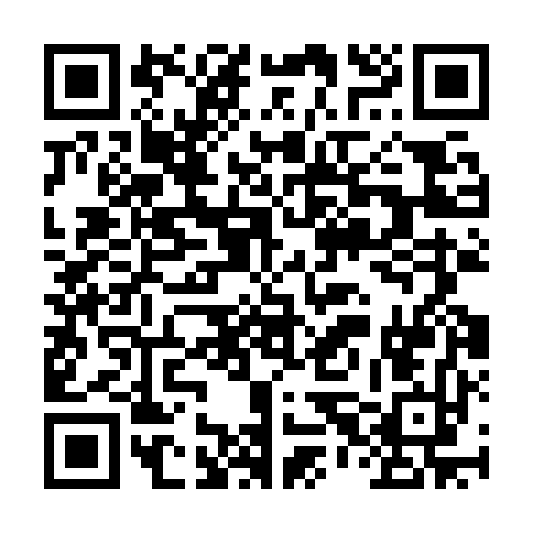 QR code for ZKL 797
