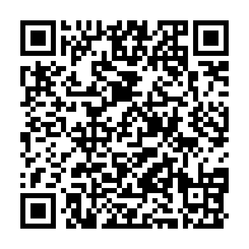 QR code for ZKL 902