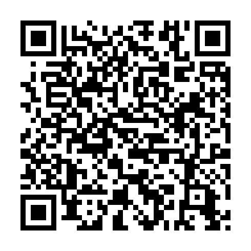 QR code for ZKL 907