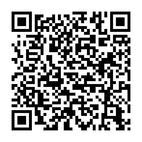 QR code for ZKL 965