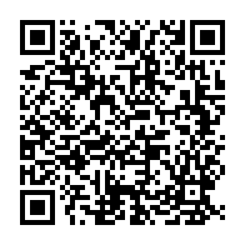 QR code for plate ZKL 121