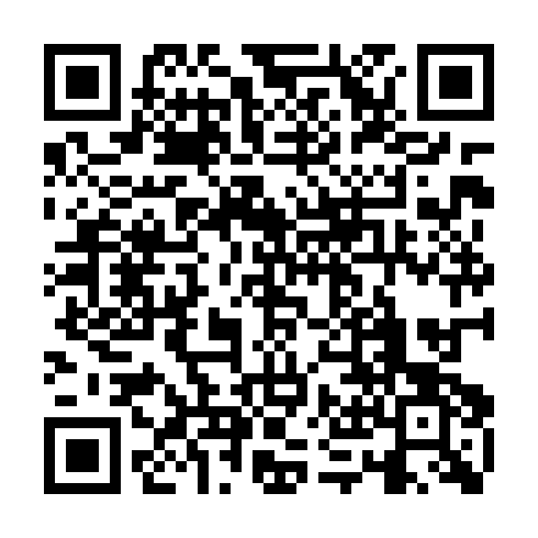QR code for plate ZKL 712