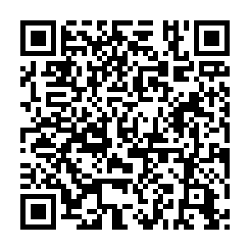 QR code for ZKM 378