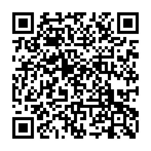 QR code for ZKM 557