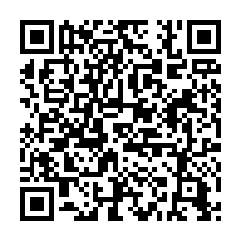 QR code for ZKM 688